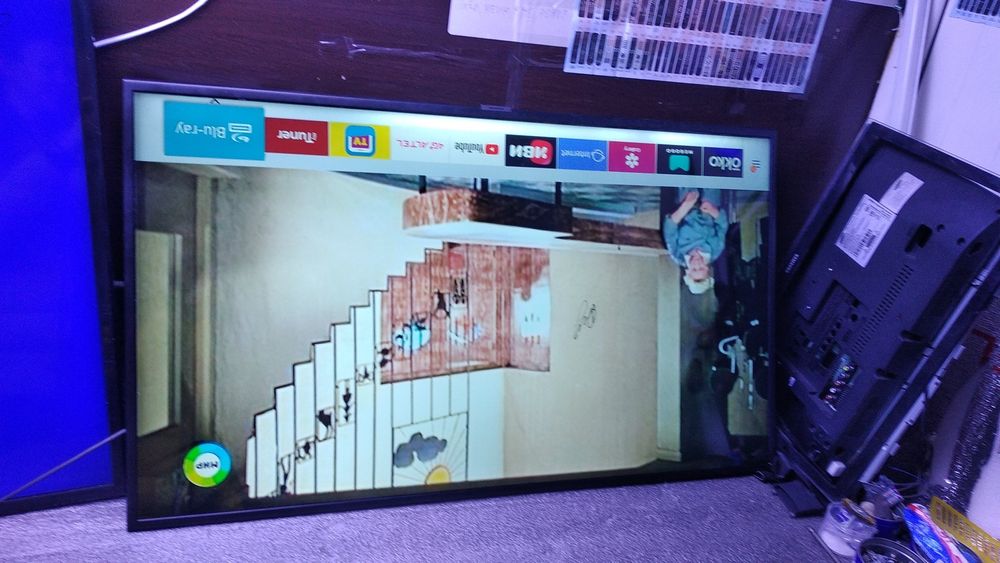 Ремонт Холодильников, Телевизоров, Микроволновок