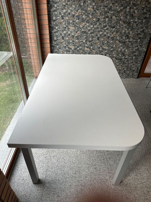 Masa de vanzare 3,50x1,40x0,75î