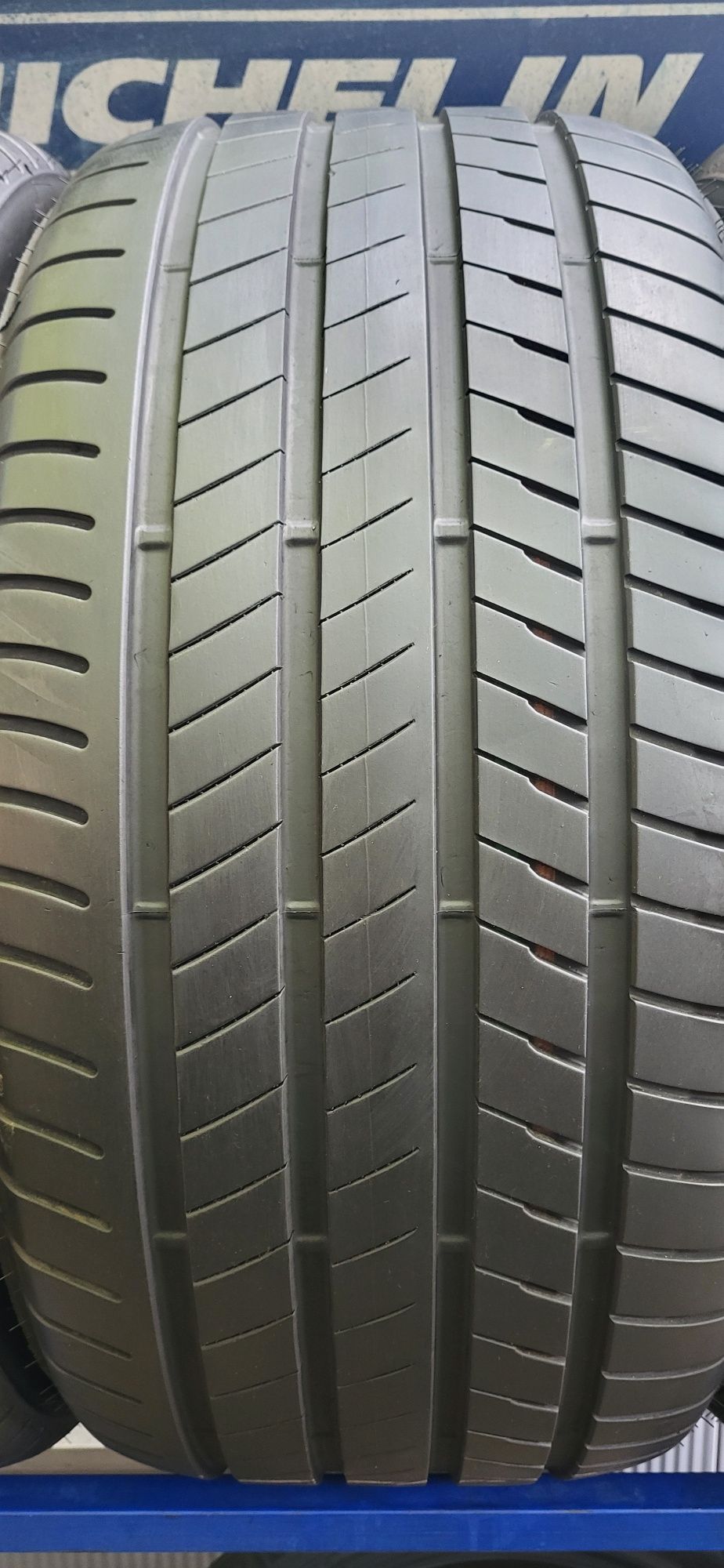 4 anvelope 305 40 20 si 275 45 20 bridgestone runflat 2020