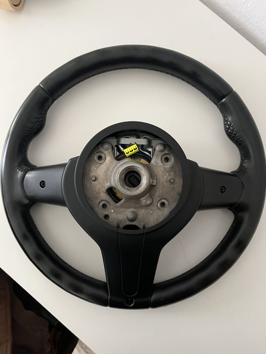 Волан за BMW  серия F