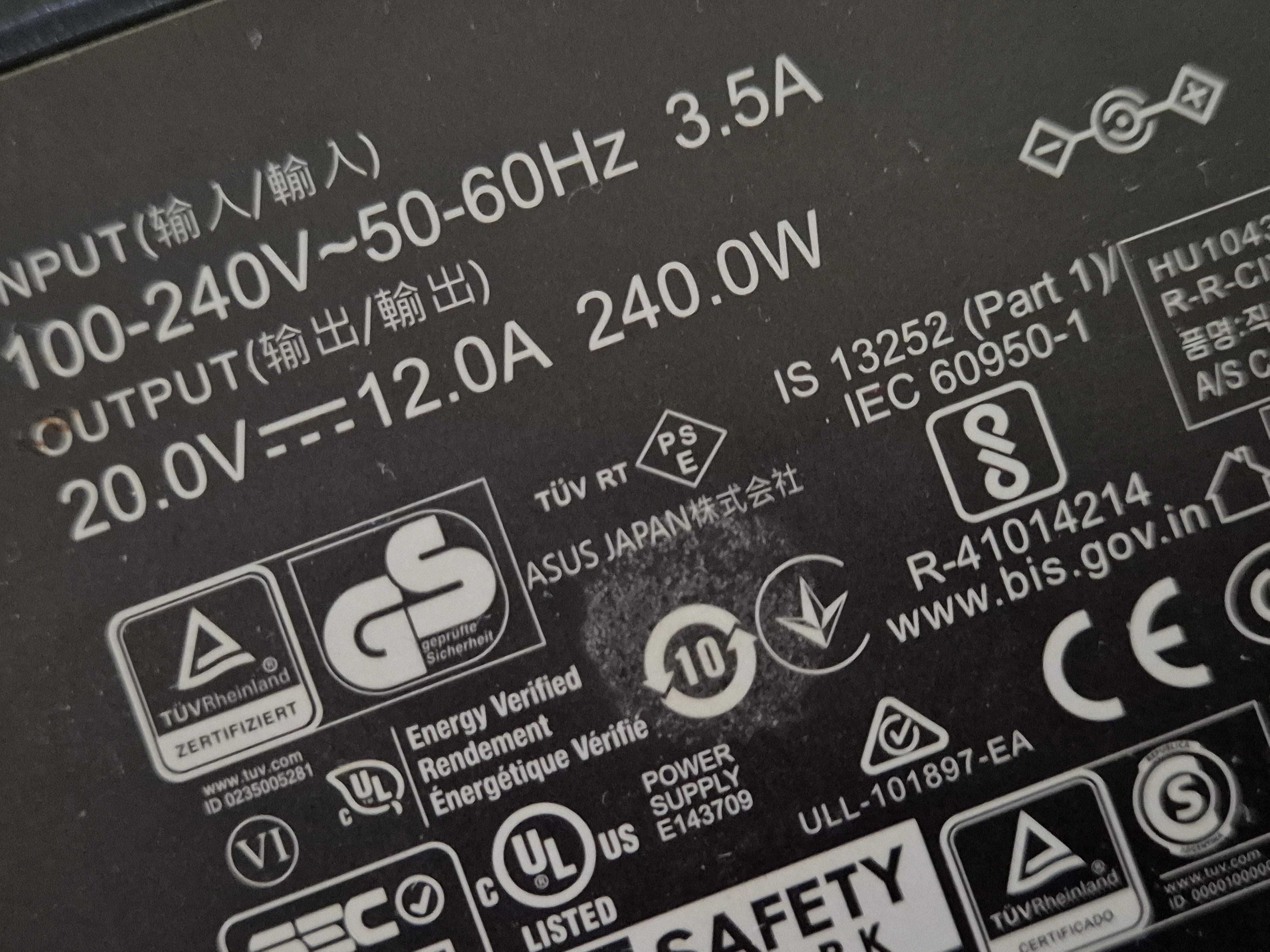 6800H|RTX3060|1TB SSD|IPS 144Hz|8RAM лаптоп laptop asus tuf асус туф