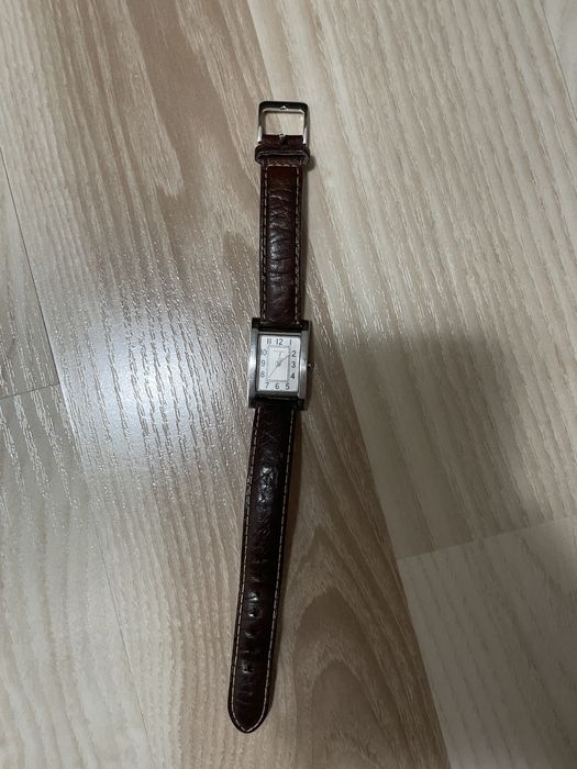 Ceas Pulsar vintage