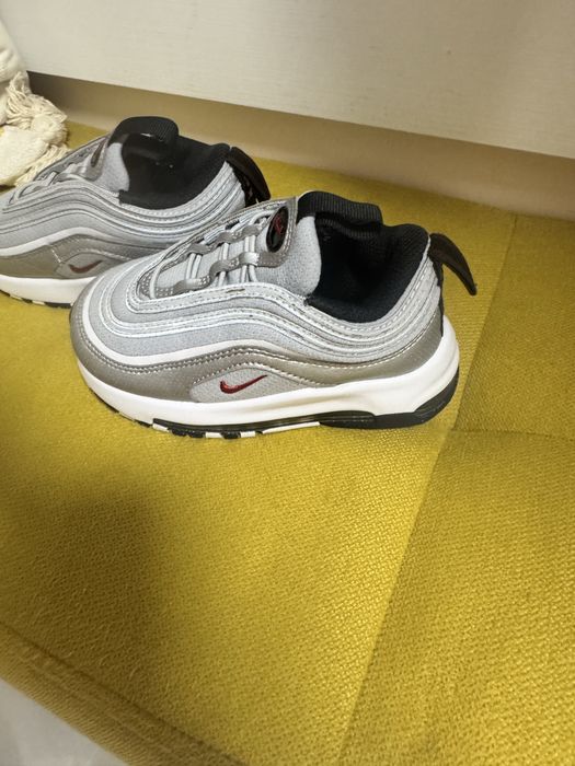 Детски маратонки nike