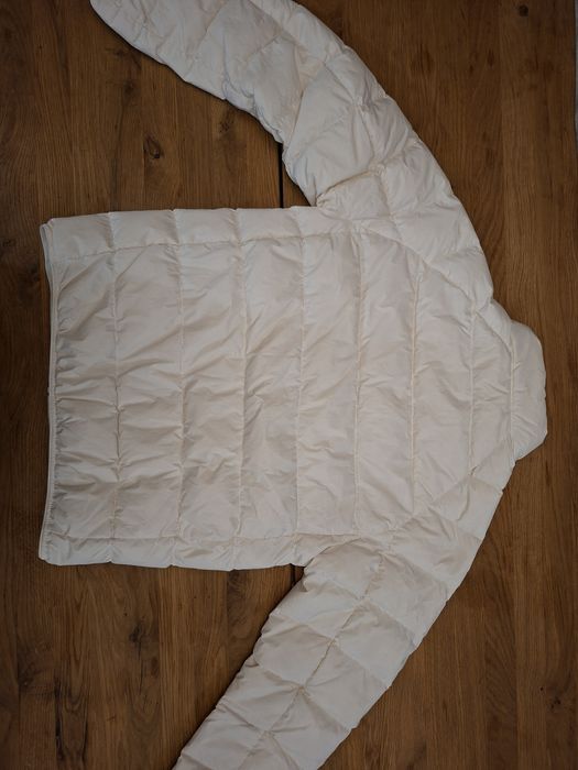 Пухено Яке Tommy Hilfiger