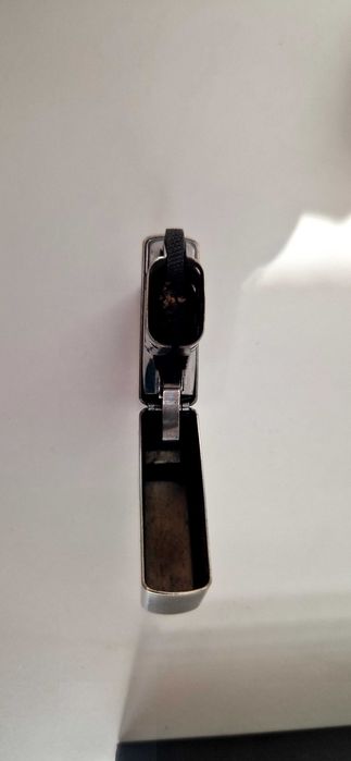 Bricheta Zippo clasica