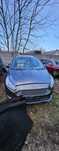 Dezmembrez, Ford,Focus,Kuga,Mondeo,S-Max,C-max,Galaxy, Fiesta