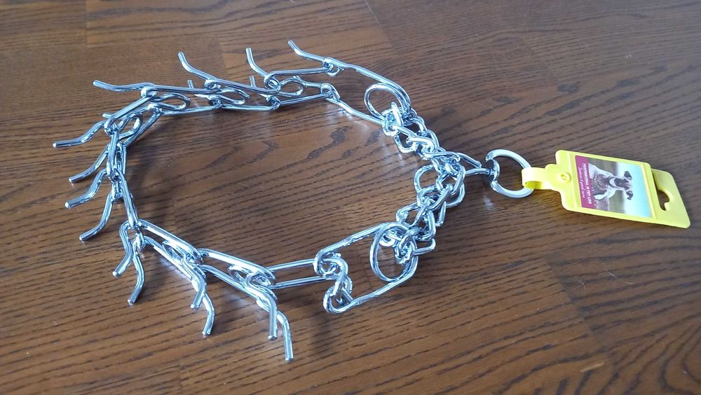 zgarda,zgarzi pentru caini