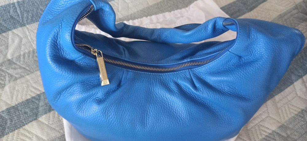 Zarena,Mango,H&M,DUNE