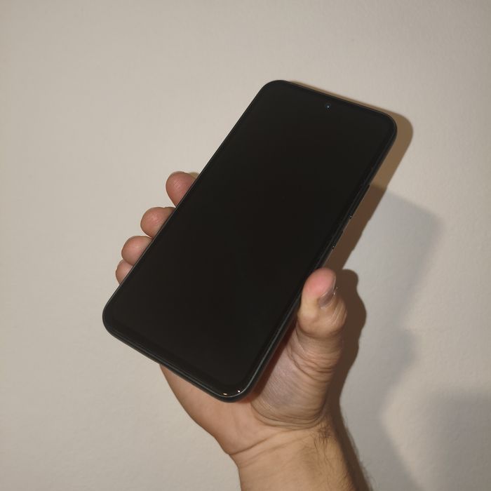 Samsung A54 5G 256GB Aproape Nou