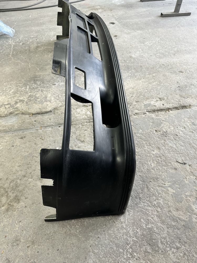 M tech 1 BMW E30
