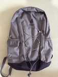 Туристическа раница Deuter 25 L