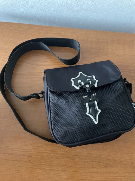 Vind Borseta trapstar