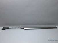 Ornament treem plansa bord VOLKSWAGEN PASSAT Variant 3G5 2014 - > TDI CRLB, DBGA, DFGA 3G1853262AB