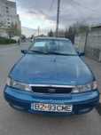 Vand daewoo cielo executive