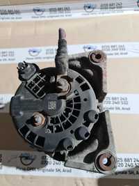 Alternator 100A 1.6 1.8 Chevrolet Cruze Orlando Aveo Sonic 13579666