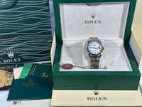 Rolex Day-Date 36 mm