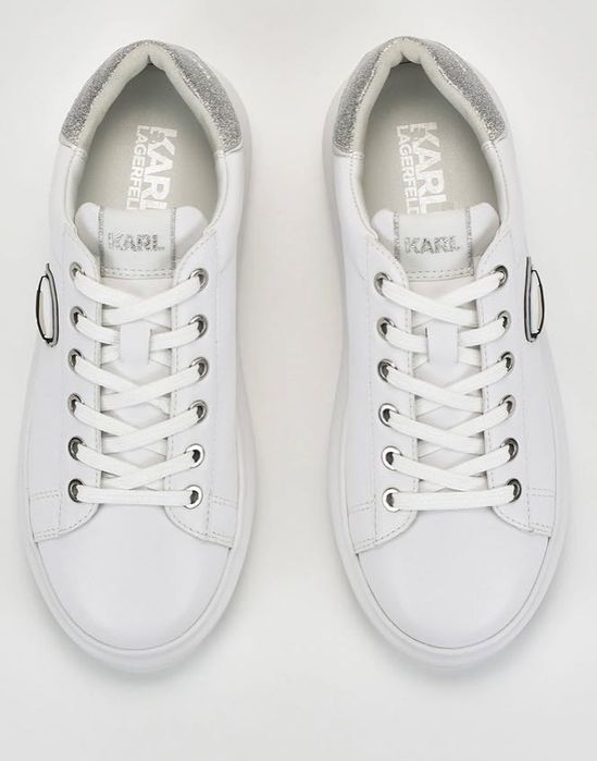 New balance9060,Karl Lagerfield 209 лв. -250 лв. Оригинални маратонки