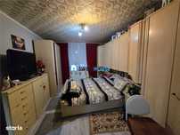 Apartament de inchiriat  in Fagaras