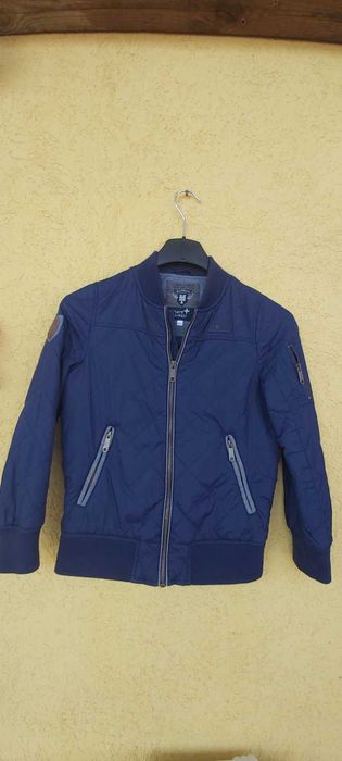 Geaca, jacheta, copii fete, baieti. Doar 100 lei pentru 1 jachetă