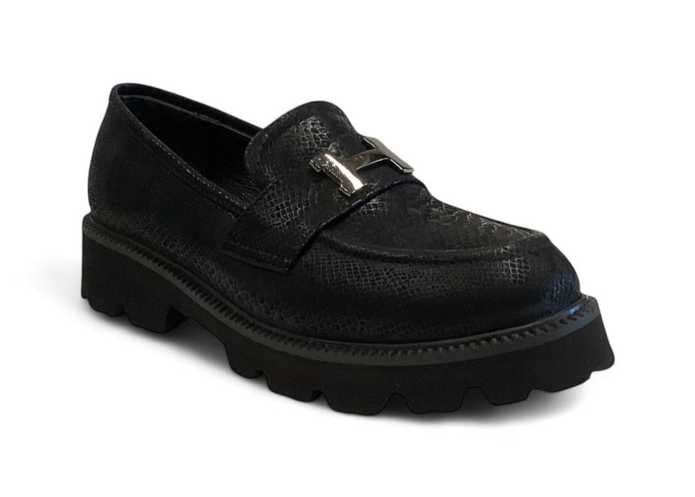 Дамски обувки Viona