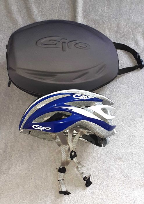 Casti bike marci consacrate: GIRO,BRIKO,KTM ,FOX