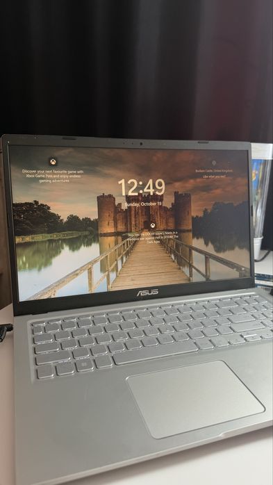 Laptop Asus ASUS X515KA-EJ069