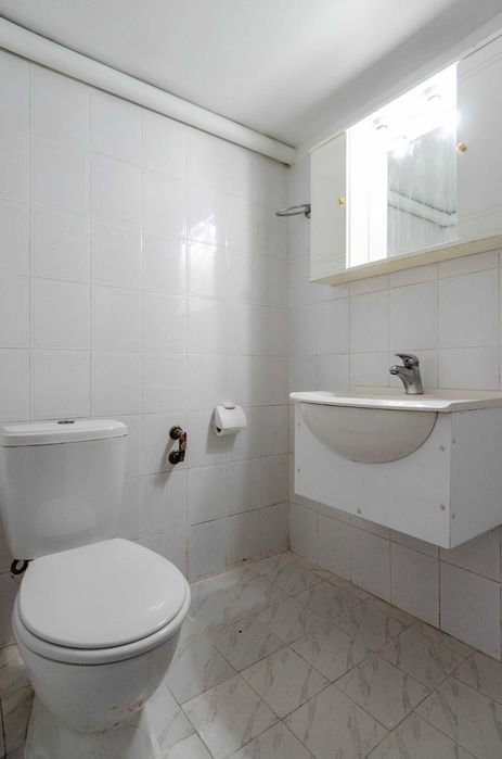 Продава се Едностаен апартамент в София, Лозенец - 42 кв.м за 2667 €/кв.м - Снимка #7