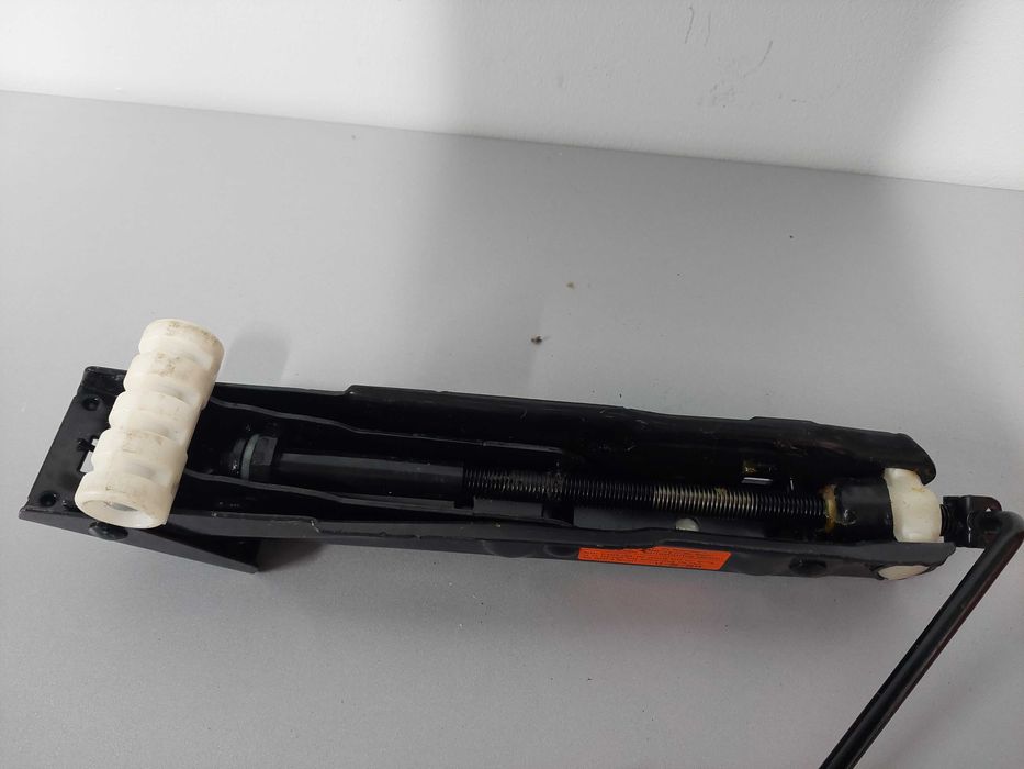 Cric Auto OEM AUDI A8 4H - AUDI A5 A6 A7 - CA NOU 4H0011031