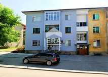 Продава се апартамент в Момчилград