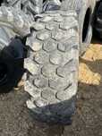 14.5 R20 Continental