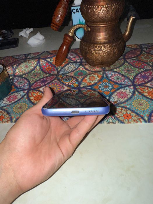 Samsung A34 5g 128/6