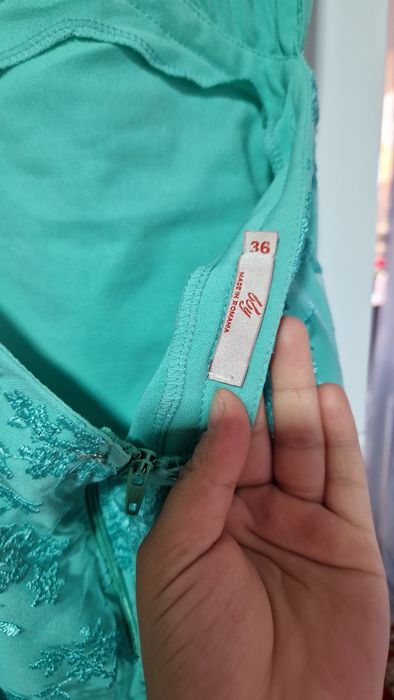 Rochie marca Bby marimea Xs