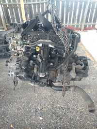 Injector injectoare Ford Mondeo Mk4 kuga Galaxy 2.0 euro 5