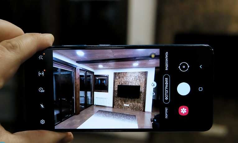 Samsung A32 с коробкой 10/10