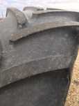 540/65r28