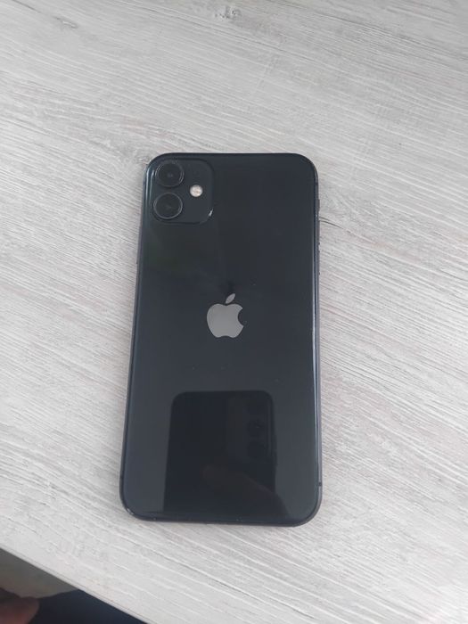 Iphone 11 LL/A 64GB