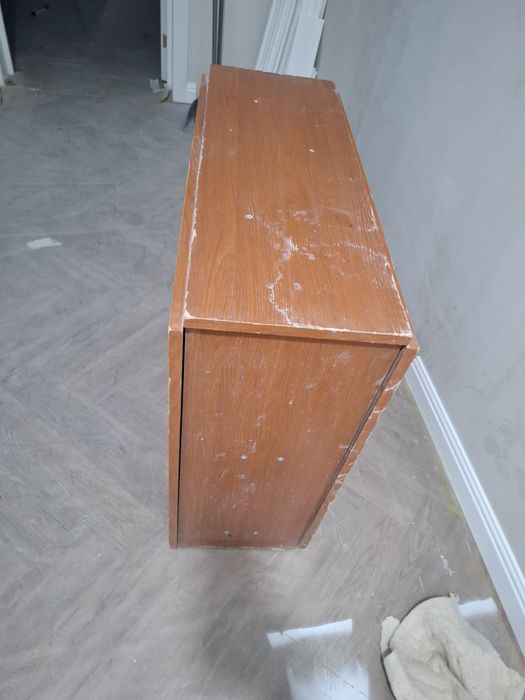 Срочно продам Стол трансформер!трансформер!