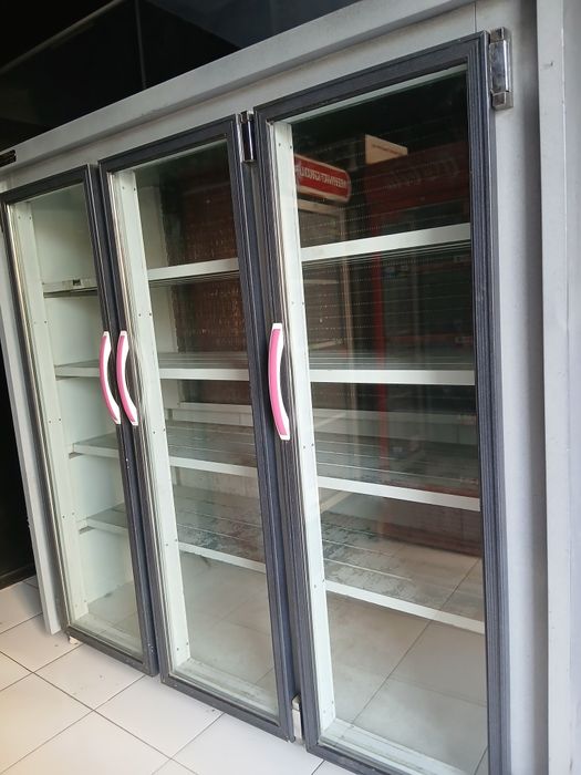 Xaladelnik madel chetniki