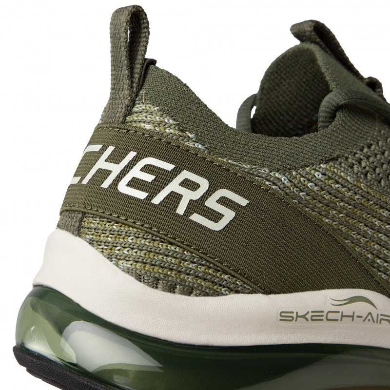 Skechers Vestkio