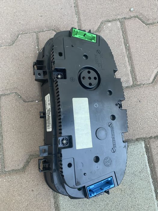 Километраж голф 4 golf 4 bora