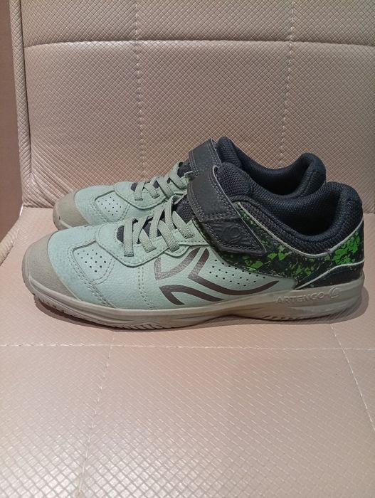 Детски спортни обувки, номер 36, цена 15лв