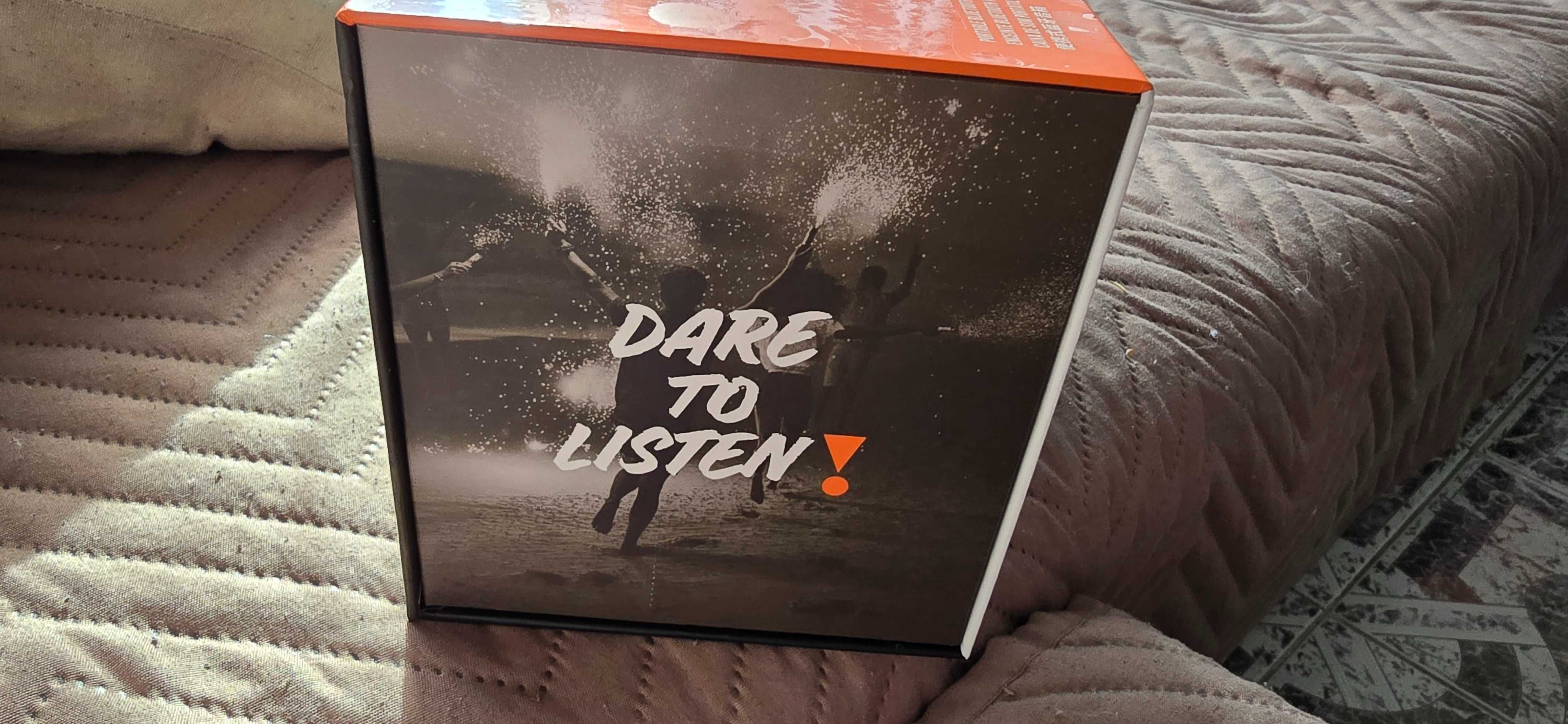 JBL Charge 5 преносима колонка