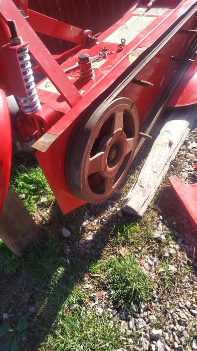 Vand cosa wirax an stare buna