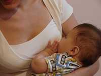 Туника за кърмачки/Nursing Breastfeeding Long Top Tunic-S,M,L,XL,XXL