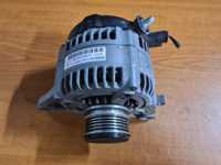 Alternator Kia Hyundai 1.6 1.7CRDi 130A  37300-2A700