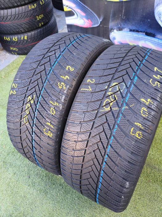 245.40.19 Bridgestone