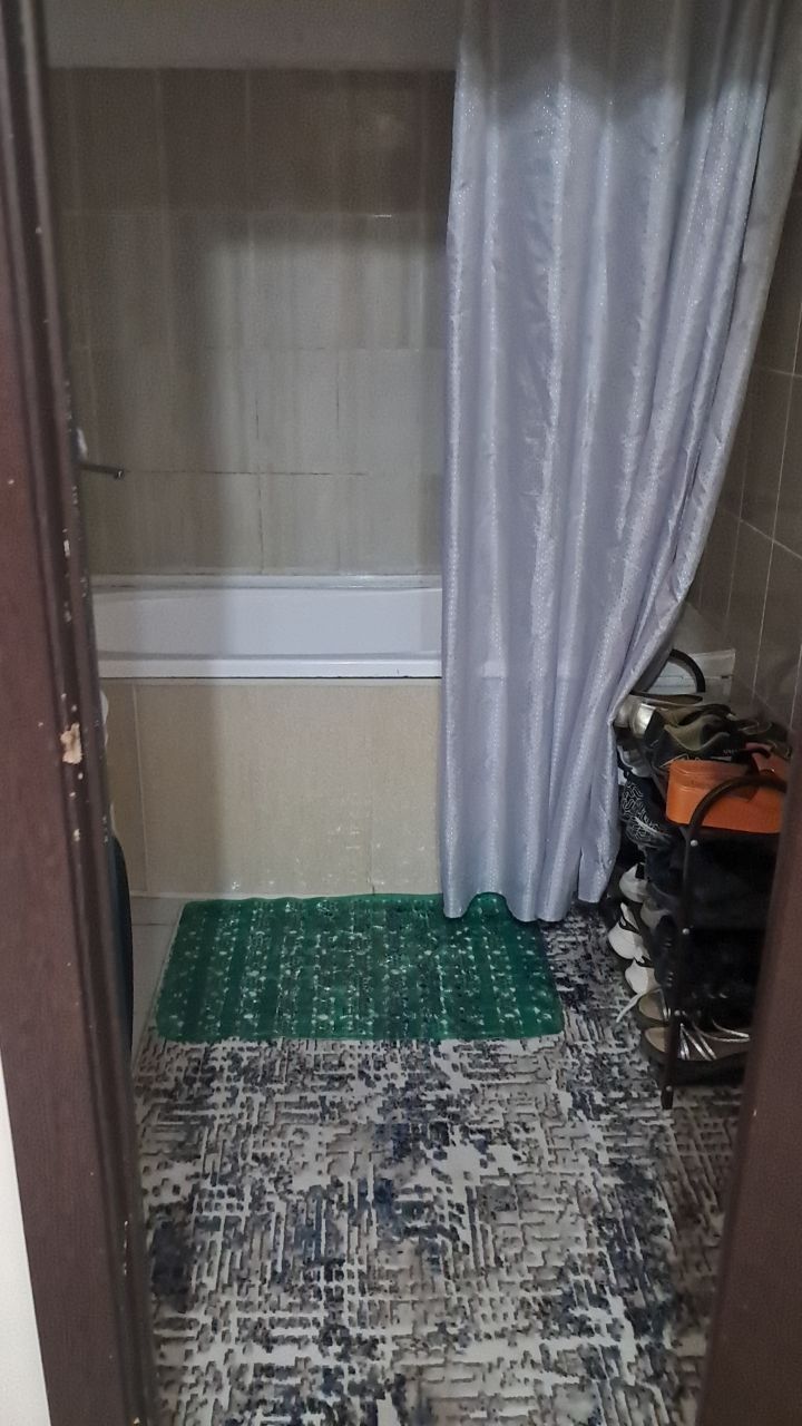 Срочна сотаман 9 худуд 2/3/7 ,55 КВ 53000$