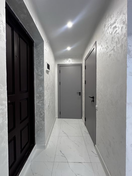 Ц5 продается офис есть арендатор 1200