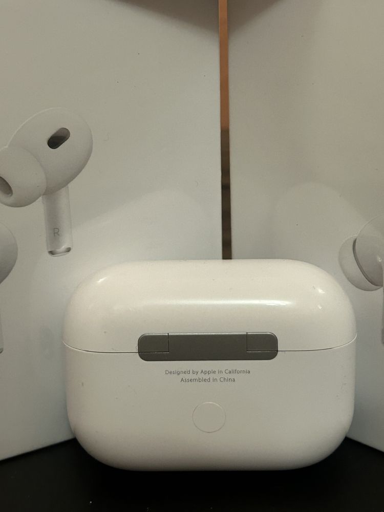 Airpods Pro 2 gen Airpods Pro / Airpods Pro2 gen