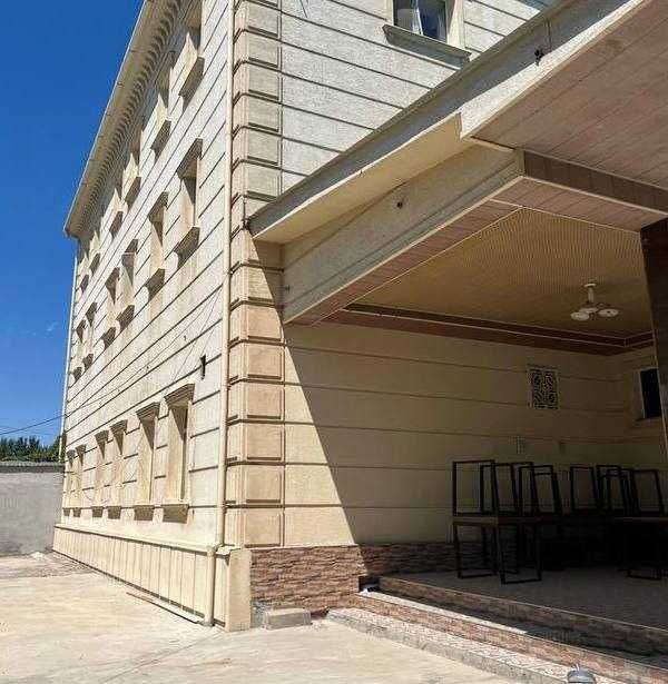 Рекомендуем брать!